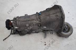 КОРОБКА ПЕРЕДАЧW АВТОМАТИЧЕСКАЯ BMW F01 F04 8HP-70H 5.0I