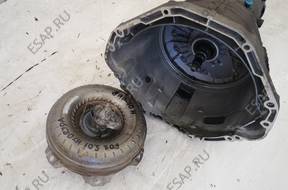 КОРОБКА ПЕРЕДАЧW АВТОМАТИЧЕСКАЯ BMW F01 F04 8HP-70H 5.0I