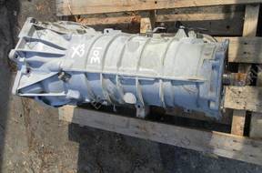 КОРОБКА ПЕРЕДАЧW АВТОМАТИЧЕСКАЯ BMW X3 E83 3,0i
