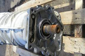 КОРОБКА ПЕРЕДАЧW АВТОМАТИЧЕСКАЯ BMW X3 E83 3,0i