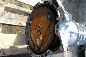 КОРОБКА ПЕРЕДАЧW АВТОМАТИЧЕСКАЯ BMW X3 E83 3,0i