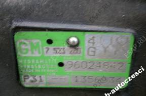 КОРОБКА ПЕРЕДАЧw АВТОМАТИЧЕСКАЯ BMW X3 E83 3.0 БЕНЗИН 2004 год