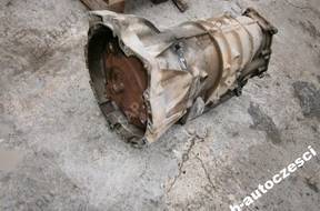 КОРОБКА ПЕРЕДАЧw АВТОМАТИЧЕСКАЯ BMW X3 E83 3.0 БЕНЗИН 2004 год