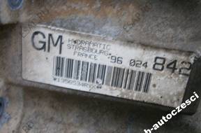 КОРОБКА ПЕРЕДАЧw АВТОМАТИЧЕСКАЯ BMW X3 E83 3.0 БЕНЗИН 2004 год