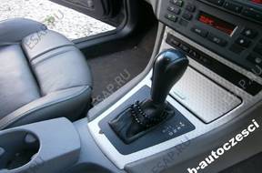 КОРОБКА ПЕРЕДАЧw АВТОМАТИЧЕСКАЯ BMW X3 E83 3.0 БЕНЗИН 2004 год