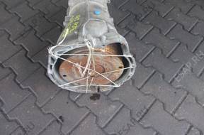 КОРОБКА ПЕРЕДАЧw АВТОМАТИЧЕСКАЯ - BMW X3 E83 3.0