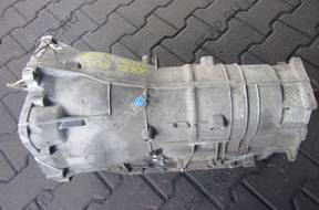 КОРОБКА ПЕРЕДАЧw АВТОМАТИЧЕСКАЯ - BMW X3 E83 3.0