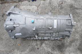 КОРОБКА ПЕРЕДАЧW АВТОМАТИЧЕСКАЯ BMW X3 E83 6HP-28X 3.0SD