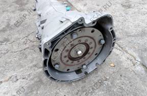 КОРОБКА ПЕРЕДАЧW АВТОМАТИЧЕСКАЯ BMW X3 E83 6HP-28X 3.0SD