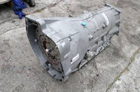 КОРОБКА ПЕРЕДАЧW АВТОМАТИЧЕСКАЯ BMW X3 E83 6HP-28X 3.0SD