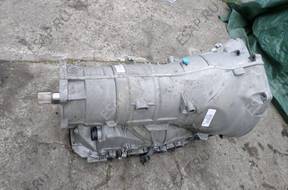 КОРОБКА ПЕРЕДАЧW АВТОМАТИЧЕСКАЯ BMW X3 E83 6HP-28X 3.0SD