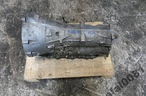 КОРОБКА ПЕРЕДАЧW АВТОМАТИЧЕСКАЯ BMW X3 F25 2.0D 8HP-45X