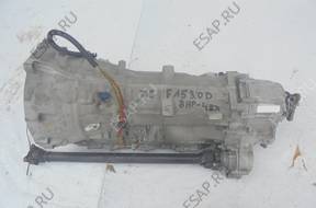 КОРОБКА ПЕРЕДАЧw АВТОМАТИЧЕСКАЯ BMW X5 F15 3.0D 8HP-45X