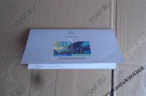 КОРОБКА ПЕРЕДАЧW АВТОМАТИЧЕСКАЯ C KLASA W203 2.7 CDI