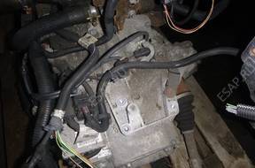КОРОБКА ПЕРЕДАЧW АВТОМАТИЧЕСКАЯ C4 PICASSO 2.0 HDI 20DS37
