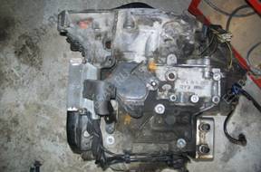 КОРОБКА ПЕРЕДАЧW АВТОМАТИЧЕСКАЯ C8 CITROEN 20TS15