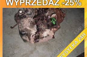 КОРОБКА ПЕРЕДАЧW АВТОМАТИЧЕСКАЯ CARISMA II 1.8 GDI