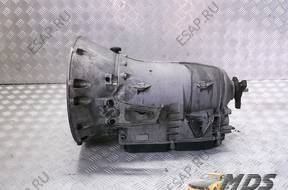 КОРОБКА ПЕРЕДАЧW АВТОМАТИЧЕСКАЯ Chrysler 300C 3.0CRD 05-10