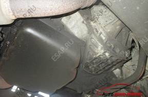 КОРОБКА ПЕРЕДАЧW АВТОМАТИЧЕСКАЯ CHRYSLER 300M 3.5 V6
