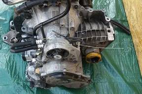 КОРОБКА ПЕРЕДАЧW АВТОМАТИЧЕСКАЯ CHRYSLER GRAND VOYAGER 2,8