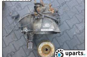 КОРОБКА ПЕРЕДАЧW АВТОМАТИЧЕСКАЯ CHRYSLER NEON 2.0 16V
