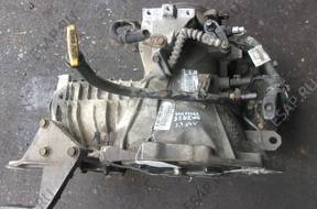 КОРОБКА ПЕРЕДАЧW АВТОМАТИЧЕСКАЯ CHRYSLER SEBRING 2.7 V6