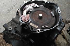 КОРОБКА ПЕРЕДАЧW АВТОМАТИЧЕСКАЯ CHRYSLER VOYAGER 01-07