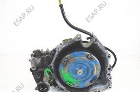 КОРОБКА ПЕРЕДАЧW АВТОМАТИЧЕСКАЯ CHRYSLER VOYAGER III 3,0