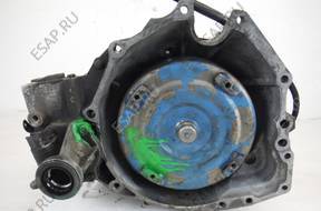 КОРОБКА ПЕРЕДАЧW АВТОМАТИЧЕСКАЯ CHRYSLER VOYAGER III 3,0