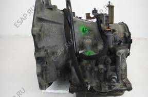 КОРОБКА ПЕРЕДАЧW АВТОМАТИЧЕСКАЯ CHRYSLER VOYAGER III 3,0