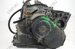 КОРОБКА ПЕРЕДАЧW АВТОМАТИЧЕСКАЯ CHRYSLER VOYAGER III 3,0