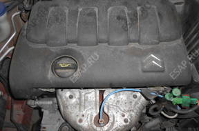 КОРОБКА ПЕРЕДАЧw АВТОМАТИЧЕСКАЯ citroen c3