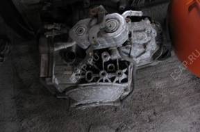 КОРОБКА ПЕРЕДАЧW АВТОМАТИЧЕСКАЯ CITROEN C5 ,607 2,2 HDI