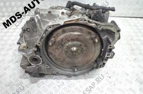 КОРОБКА ПЕРЕДАЧW АВТОМАТИЧЕСКАЯ  CITROEN C5 / 607  2.2 HDI