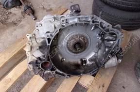 КОРОБКА ПЕРЕДАЧW АВТОМАТИЧЕСКАЯ CITROEN C8 2.2 HDI 08F3805