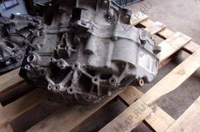 КОРОБКА ПЕРЕДАЧW АВТОМАТИЧЕСКАЯ CITROEN C8 2.2 HDI 08F3805