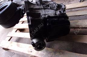 КОРОБКА ПЕРЕДАЧW АВТОМАТИЧЕСКАЯ CITROEN C8 2.2 HDI 08F3805