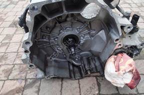 КОРОБКА ПЕРЕДАЧW АВТОМАТИЧЕСКАЯ CIVIC VII 01-2005 год 1,6