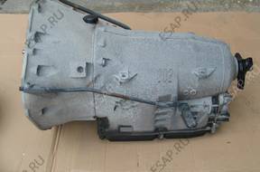 КОРОБКА ПЕРЕДАЧw АВТОМАТИЧЕСКАЯ CLK W208 2,0  2002 год 722616