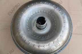 КОРОБКА ПЕРЕДАЧw АВТОМАТИЧЕСКАЯ CLK W208 2,0  2002 год 722616
