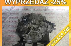 КОРОБКА ПЕРЕДАЧW АВТОМАТИЧЕСКАЯ COLT CJ0 1.6