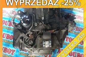 КОРОБКА ПЕРЕДАЧW АВТОМАТИЧЕСКАЯ COLT CJO 1.6