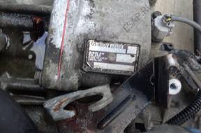 КОРОБКА ПЕРЕДАЧw АВТОМАТИЧЕСКАЯ Corsa C 1.4 16V