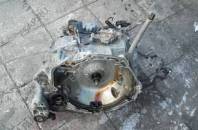 КОРОБКА ПЕРЕДАЧW АВТОМАТИЧЕСКАЯ CORSA C 1.4 EUROPA