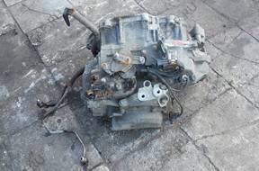 КОРОБКА ПЕРЕДАЧW АВТОМАТИЧЕСКАЯ CORSA C 1.4 EUROPA