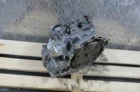 КОРОБКА ПЕРЕДАЧW АВТОМАТИЧЕСКАЯ  COUNTRYMAN R60 R61 2.0D