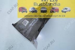 КОРОБКА ПЕРЕДАЧW АВТОМАТИЧЕСКАЯ CRAFTER 2.5 TDI 2009 год,