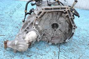 КОРОБКА ПЕРЕДАЧW АВТОМАТИЧЕСКАЯ  CRV 06-12 2.0 БЕНЗИН MR4A