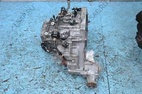КОРОБКА ПЕРЕДАЧW АВТОМАТИЧЕСКАЯ  CRV 06-12 2.0 БЕНЗИН MR4A