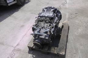 КОРОБКА ПЕРЕДАЧW АВТОМАТИЧЕСКАЯ DAF 95 XF 85 CF 12 AS 2330